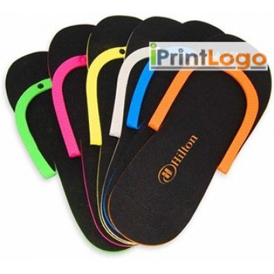 FLIP FLOP-IGT-9171